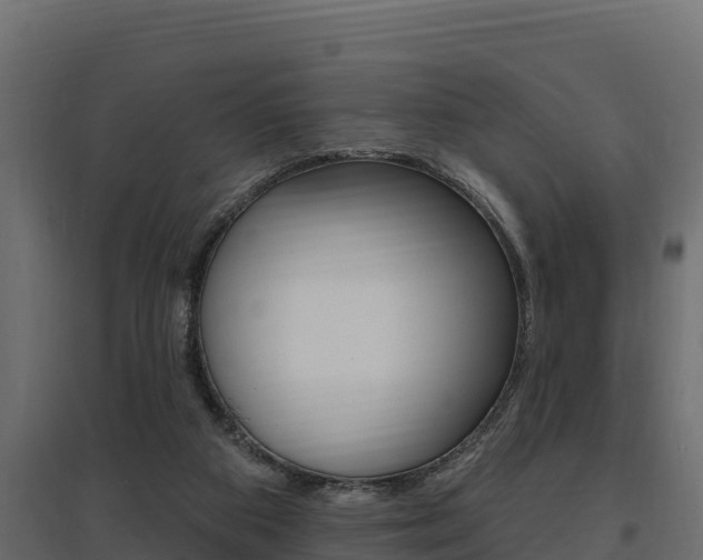 X0000097770113200803070910