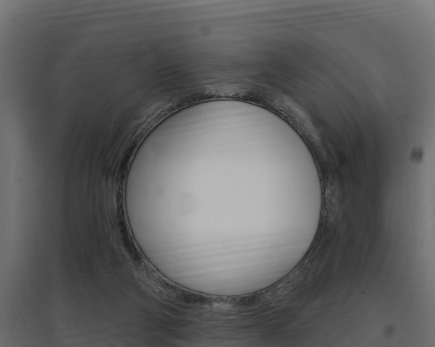 X0000097770114200803070910