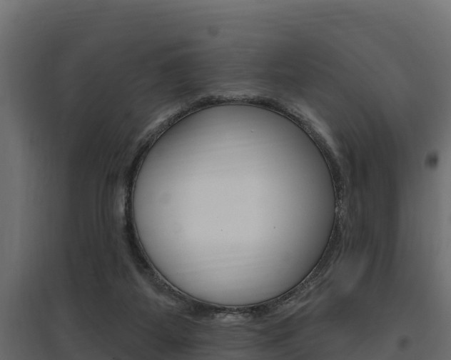 X0000097770115200803070910
