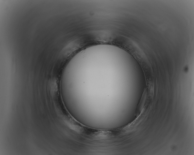 X0000097770128200803070910