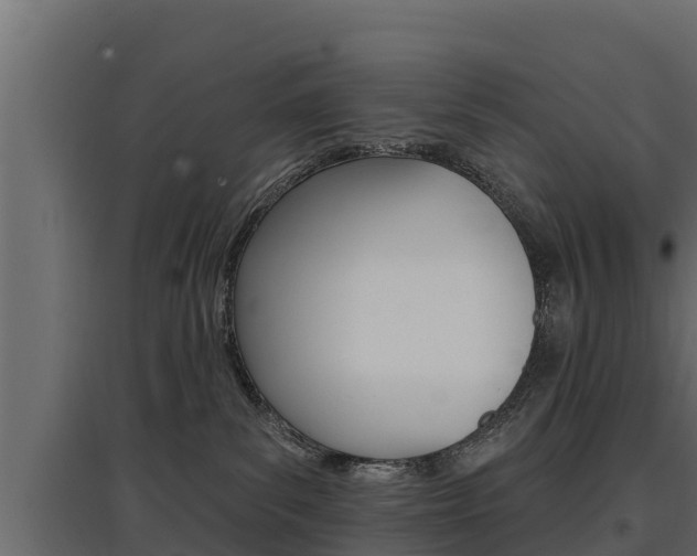 X0000097770139200803070909