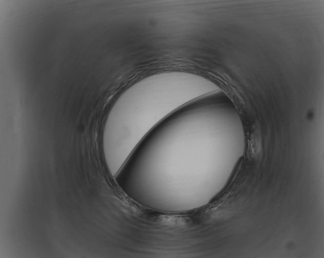 X0000097770520200803070904