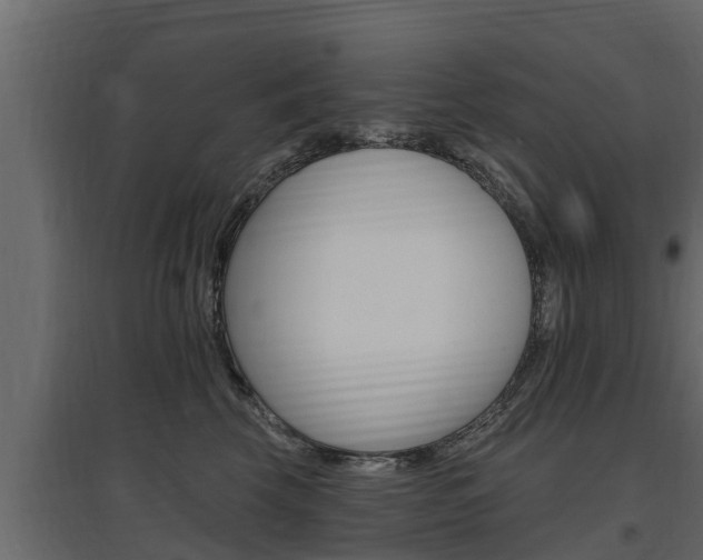 X0000097770569200803070903