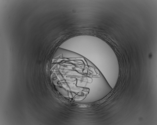 X0000097770611200803070902