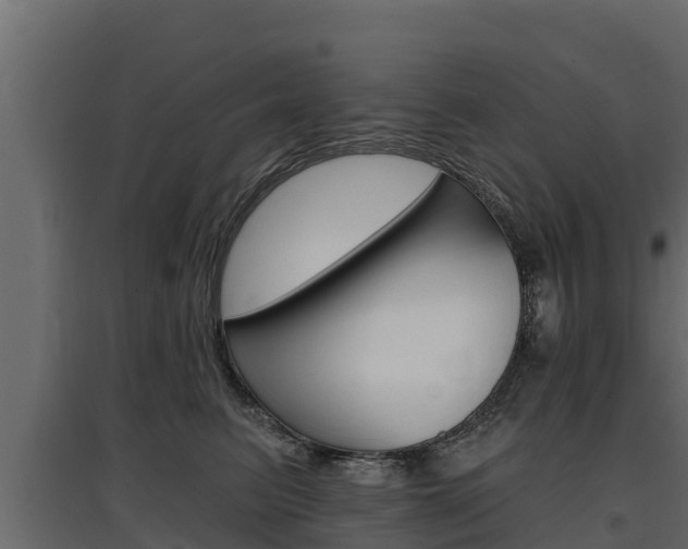 X0000097770615200803070902