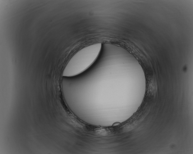 X0000097770616200803070902