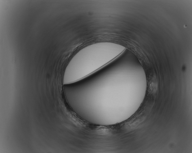 X0000097770620200803070902