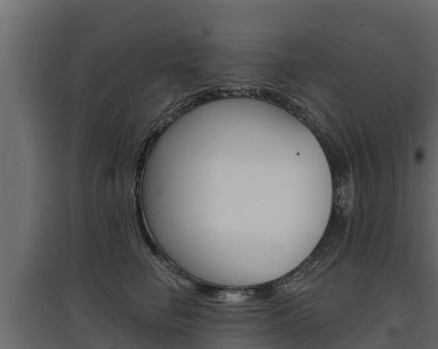 X0000097770662200803070902