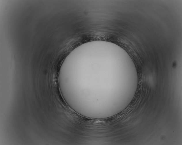 X0000097770663200803070902