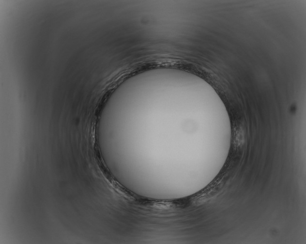 X0000097770666200803070902
