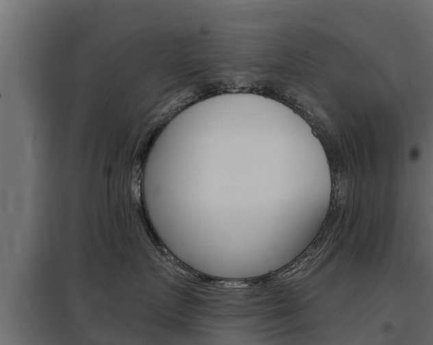 X0000097770719200803070900