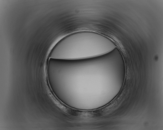 X0000097770796200803070859