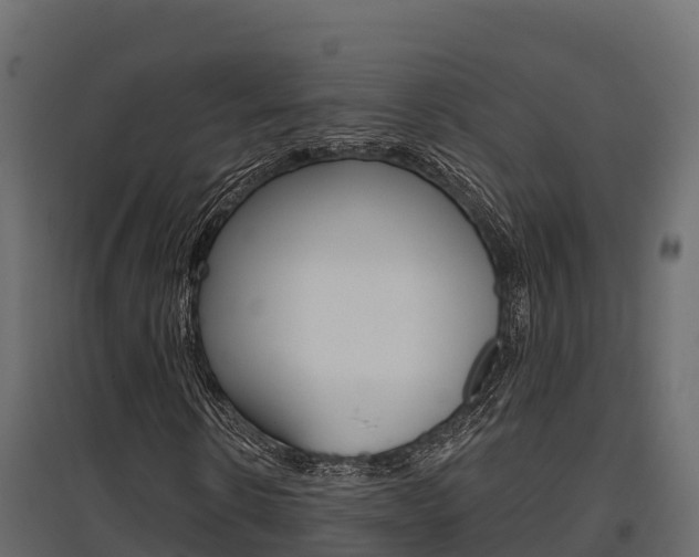 X0000097770914200803070857