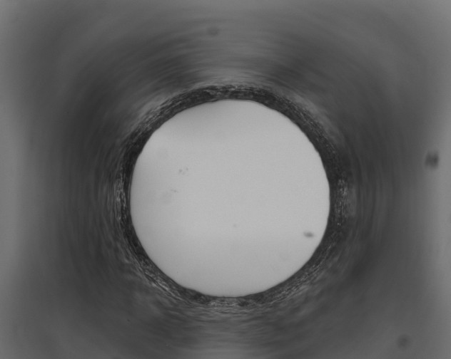 X0000097770918200803070857