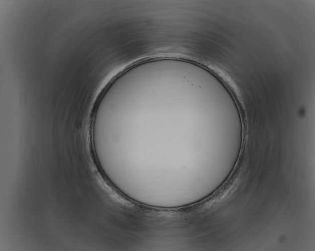 X0000097770941200803070857