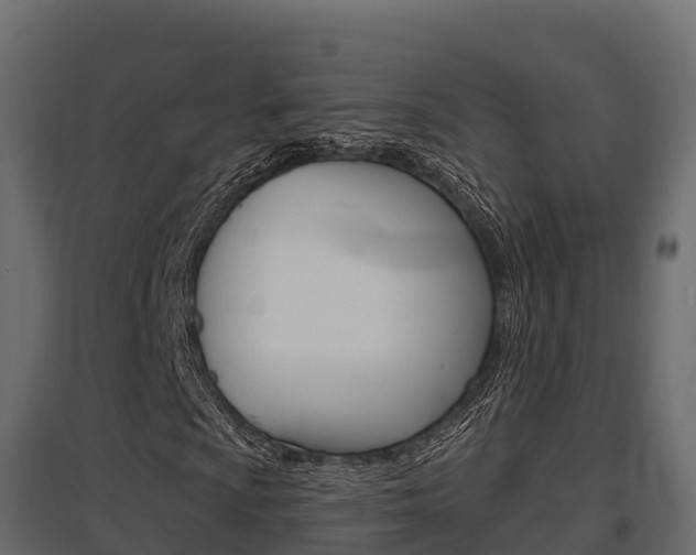 X0000097771009200803070855