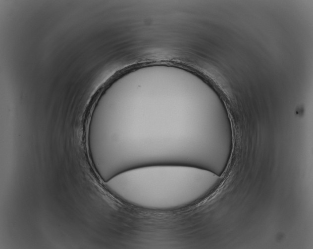 X0000097771023200803070856