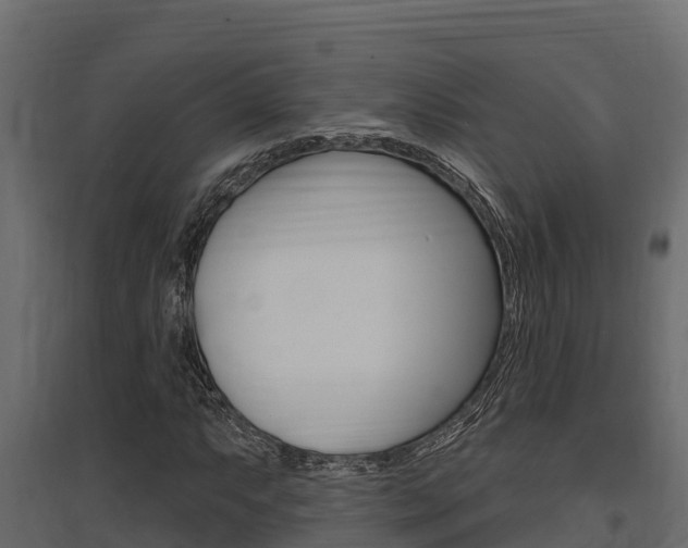 X0000097771063200803070855