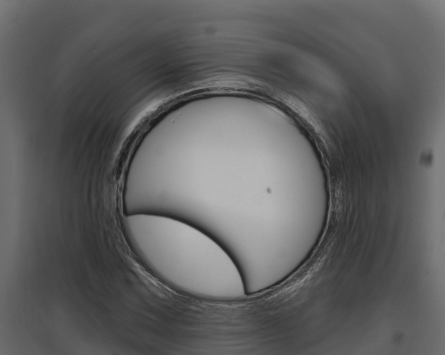 X0000097771067200803070855