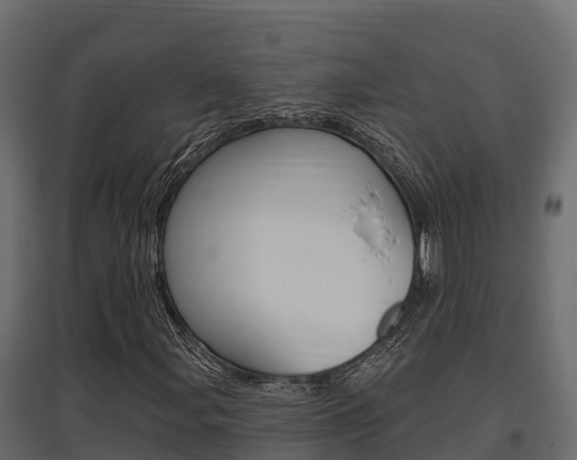 X0000097771107200803070854
