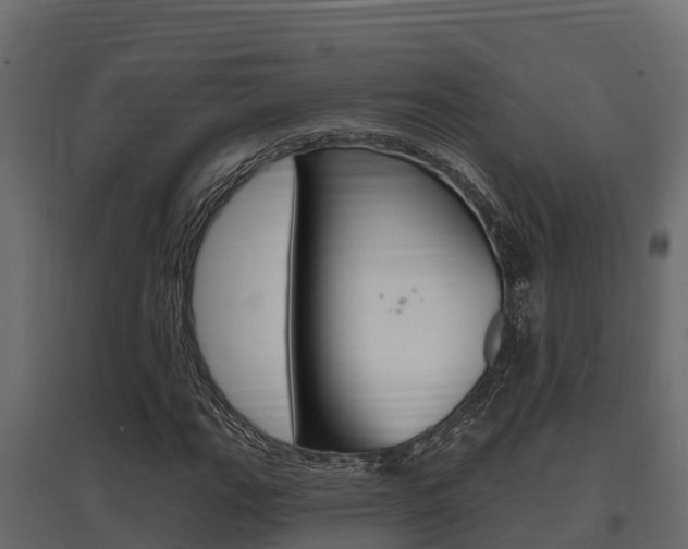 X0000097771111200803070854