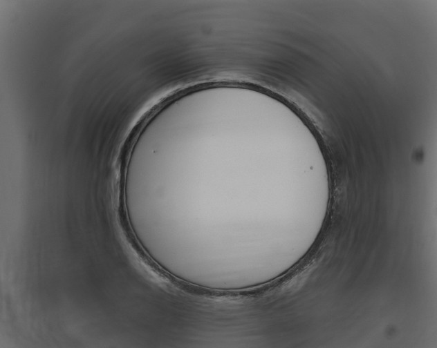 X0000097771126200803070854