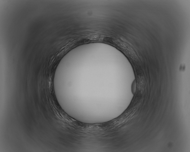 X0000097771154200803070854