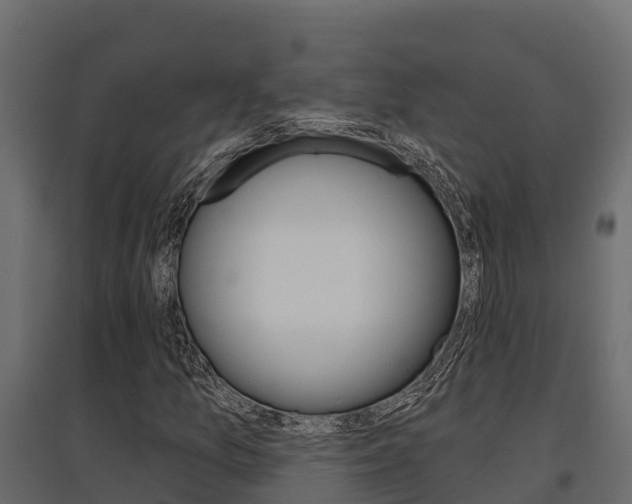 X0000097771157200803070854
