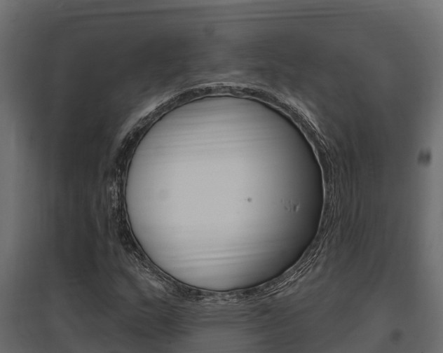 X0000097771159200803070854