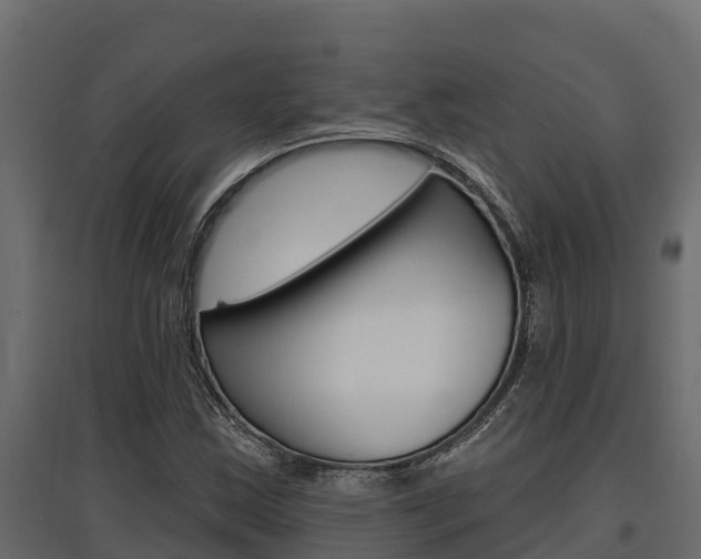X0000097771163200803070854