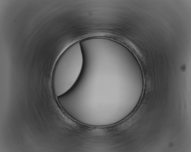 X0000097771178200803070853