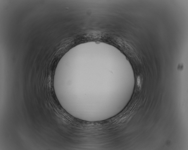 X0000097771203200803070852