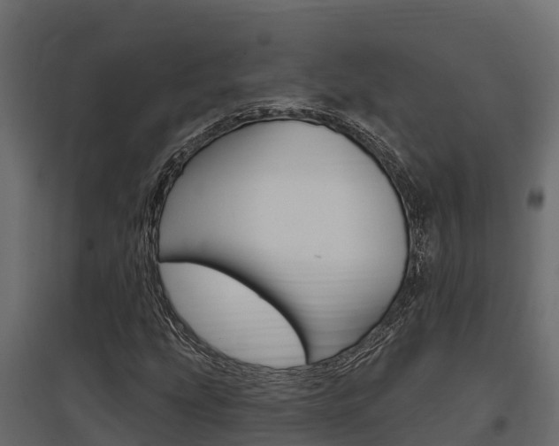 X0000097771207200803070852