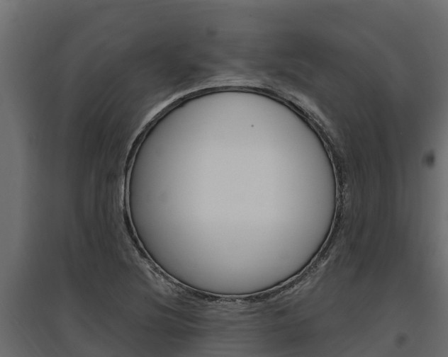 X0000097771220200803070853