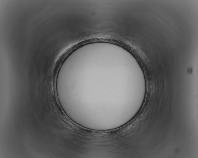 X0000097771262200803070852