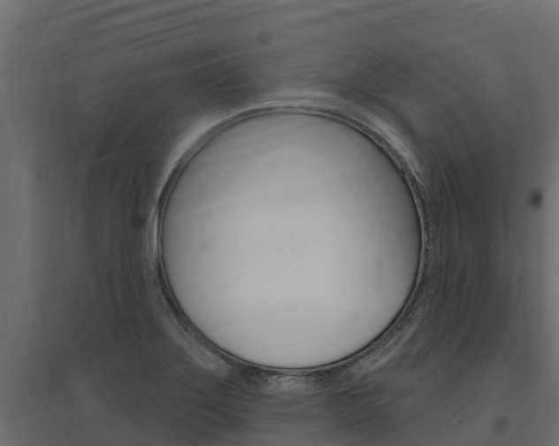 X0000097771275200803070852