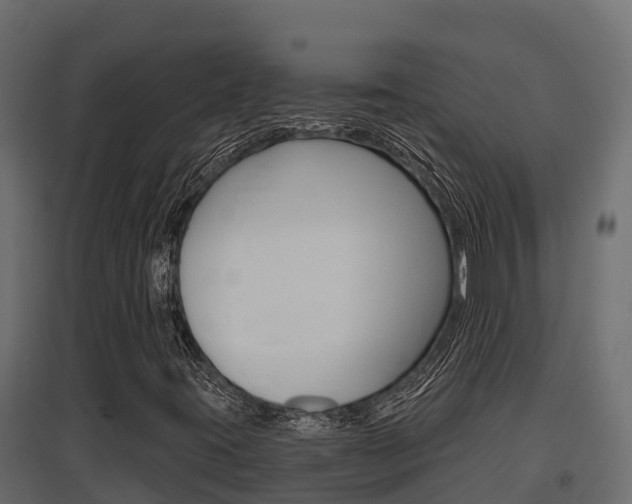 X0000097771395200803070849