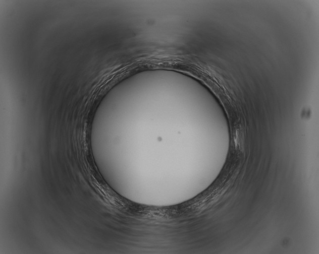 X0000097771396200803070849