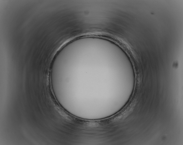 X0000097771409200803070849