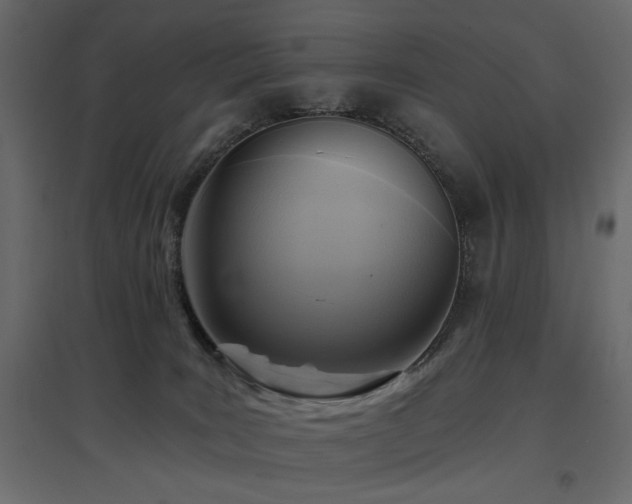 X0000097770035200803071327
