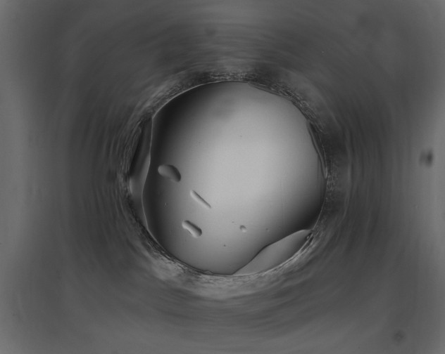 X0000097770045200803071327