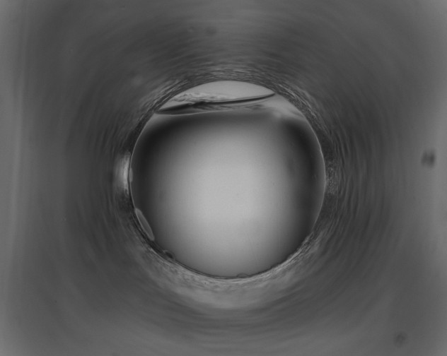 X0000097770047200803071327