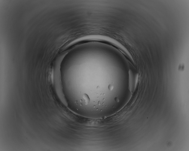 X0000097770080200803071327