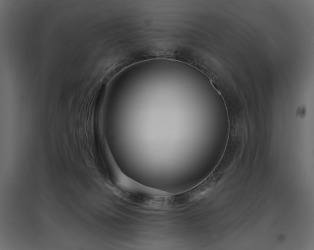 X0000097770084200803071327