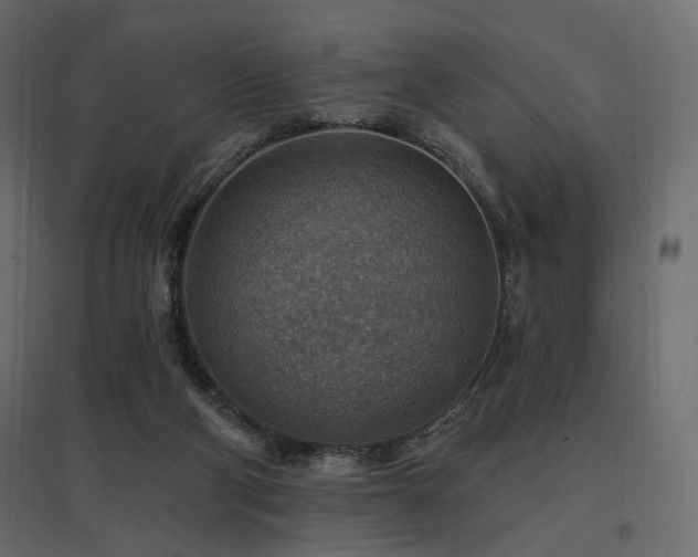 X0000097770114200803071326