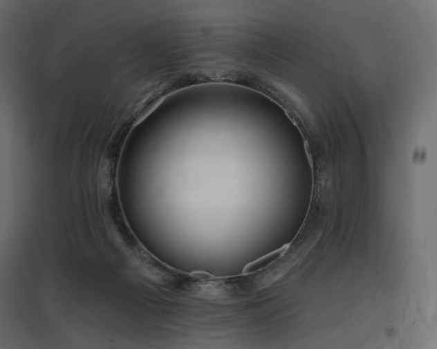 X0000097770121200803071326