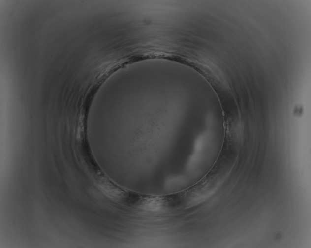 X0000097770127200803071326