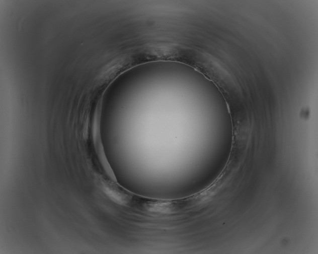 X0000097770132200803071326