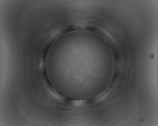X0000097770134200803071326
