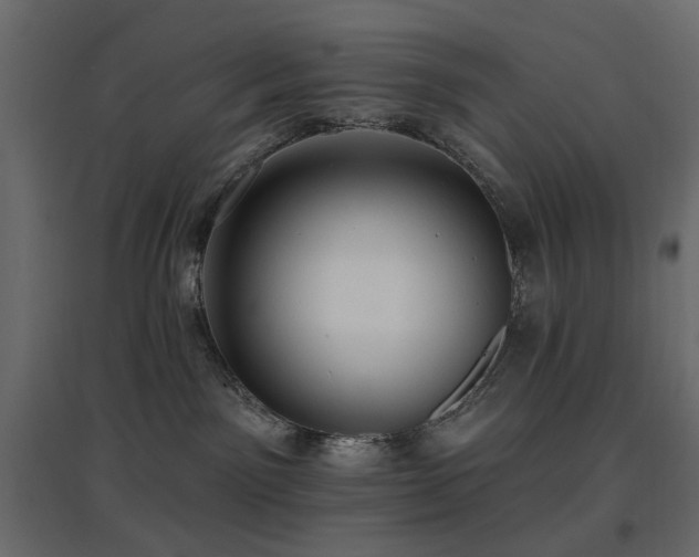 X0000097770141200803071326
